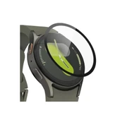 Watch 7 44Mm Polymer Nano Ekran - Şeffaf thumbnail 1