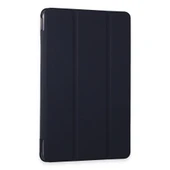X610 Tab S9 Fe 12.4 - Lacivert thumbnail 1