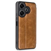 13 4G Flip Cover - Taba thumbnail 2