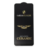 İphone 16 3D Antistatik Mat Seramik Nano Ekran thumbnail 3