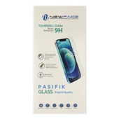 A55 5G Pasifik Cam Ekran thumbnail 1