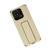 10C Mega Standlı Silikon - Gold thumbnail 3