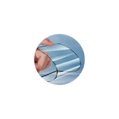 İphone 16 3D Antistatik Seramik Nano Ekran thumbnail 3