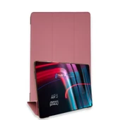 İpad Air 5 (2022) - Pembe thumbnail 2