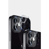 13 5G Kamera Lens Koruma Cam thumbnail 2