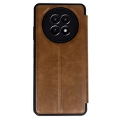 12 5G Flip Cover - Taba thumbnail 2