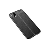 Y5P Auto Focus Kapak - Siyah thumbnail 2