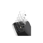 13 4G Kamera Lens Koruma Cam thumbnail 1
