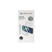 İphone 16 3D Antistatik Seramik Nano Ekran thumbnail 2