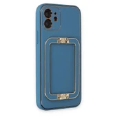 İphone 12 Coco Elit Kapak - thumbnail 2