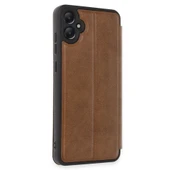 A05 Flip Cover - Taba thumbnail 2