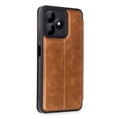 50 4G Flip Cover - Taba thumbnail 2