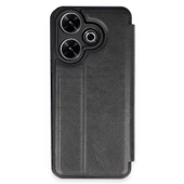 13 4G Flip Cover - Siyah thumbnail 1