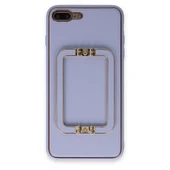 İphone 7 Coco Elit Kapak - Lila thumbnail 1