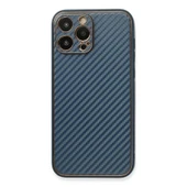 İphone 13 Coco Karbon Silikon - thumbnail 1