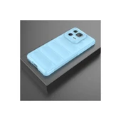 Mi 13 Optimum Silikon - Sky thumbnail 2