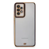 A73 5G Liva Lens Silikon - thumbnail 2
