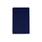 İpad 11 (2021) - Lacivert thumbnail 2