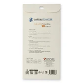 A03 6D Mat Seramik Hayalet Nano Ekran thumbnail 3