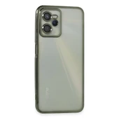 C35 Lensli Silikon - Yeşil thumbnail 1