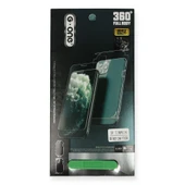 S23 360 Mat Full Body Arka thumbnail 1