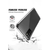 A02S Olex Tpu Silikon thumbnail 2