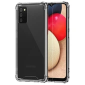 A02S Olex Tpu Silikon thumbnail 1
