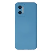 A96 Nano İçi Kadife Silikon - thumbnail 1