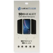 S23 5D Hayalet Cam Ekran thumbnail 1