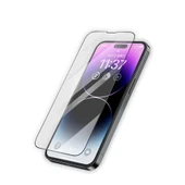 A16 5G Pasifik Cam Ekran thumbnail 2
