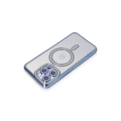İphone 14 Joke Simli Magneticsafe - thumbnail 2