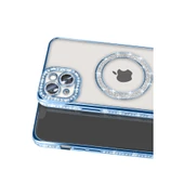 İphone 14 Joke Simli Magneticsafe - thumbnail 2