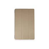 İpad 11 (2021) - Gold thumbnail 2