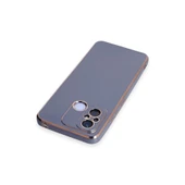 12C Volet Silikon - thumbnail 3