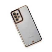 A73 5G Liva Lens Silikon - thumbnail 3