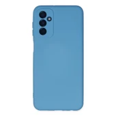 M23 Nano İçi Kadife Silikon - thumbnail 1