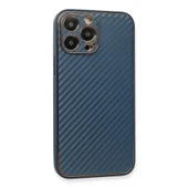 İphone 13 Coco Karbon Silikon - thumbnail 2