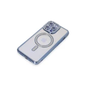 İphone 14 Joke Simli Magneticsafe - thumbnail 3