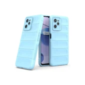 C35 Optimum Silikon - Sky thumbnail 2