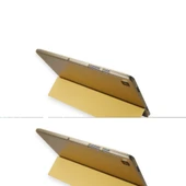 İpad 11 (2021) - Gold thumbnail 3