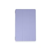 X200 Tab A8 10.5 - Lila thumbnail 2
