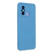 12C Nano İçi Kadife Silikon - thumbnail 2