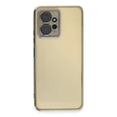 12 4G Lensli Silikon - Gold thumbnail 2