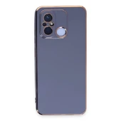 12C Volet Silikon - thumbnail 1