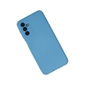 M23 Nano İçi Kadife Silikon - thumbnail 2