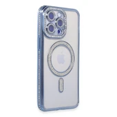 İphone 14 Joke Simli Magneticsafe - thumbnail 1