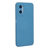 A96 Nano İçi Kadife Silikon - thumbnail 3