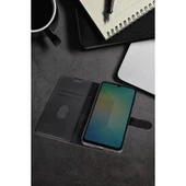A16 5G S Kapaklı - Taba thumbnail 3