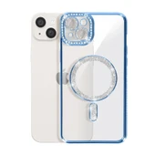 İphone 14 Joke Simli Magneticsafe - thumbnail 3