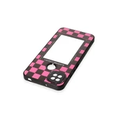 9C Mirror Desenli Kapak - Mirror - 8 thumbnail 3